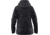 Fjallraven Keb Touring Jacket - Womens, Black, Extra Small, F89891-550-XS