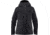 Fjallraven Keb Touring Jacket - Womens, Black, Extra Small, F89891-550-XS