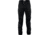 Fjallraven Keb Touring Trousers - Mens, Black, 52 Waist, Regular Inseam, F82283R-550-52