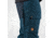 Fjallraven Keb Touring Trousers - Mens, Storm/Night Sky, 56 Waist, Long Inseam, F82283-638-575-56