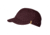 Fjallraven Keb Trekking Cap, Dark Garnet, Small/Medium, F77266-356-S/M