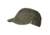 Fjallraven Keb Trekking Cap, Laurel Green, Small/Medium, F77266-625-S/M