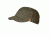 Fjallraven Keb Trekking Cap - Men's-Tarmac-S/M