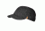Fjallraven Keb Trekking Cap, Dark Grey, Large/Extra Large, F77266-030-L/XL