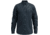 Fjallraven Keb Trekking Long Sleeve Shirt - Mens, Dark Navy/Dark Navy, Large, F12600269-555-555-L