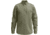 Fjallraven Keb Trekking Long Sleeve Shirt - Mens, Laurel Green/Laurel Green, Medium, F12600269-625-625-M