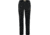 Fjallraven Keb Trekking Trousers - Womens, Long Inseam, Black, 38/Long, F86706-550-38/L