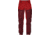 Fjallraven Keb Trouser, Ox Red, 38 Waist, Short Inseam, F89235S-326-38