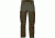Fjallraven Keb Trousers - Men's-Tarmac-Long Inseam- EU 56