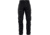 Fjallraven Keb Trousers - Men's, 60 Euro, Long Inseam, Black, F85656-550-60