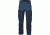 Fjallraven Keb Trousers - Men's, 56 Euro, Regular Inseam, Dark Navy, F82830R-555-56