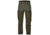 Fjallraven Keb Trousers - Men's, 44 Euro, Regular Inseam, Deep Forest/Laurel Green, F85656R-662-625-44