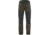 Fjallraven Keb Trousers - Mens, Multi, 58/Small, F87176-633-030-58/S