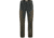 Fjallraven Keb Trousers - Mens, Multi, 58/Small, F87176-633-030-58/S