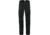 Fjallraven Keb Trousers - Mens, Short Inseam, Black, 50/Short, F87176-550-50/S
