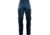 Fjallraven Keb Trousers - Mens, Regular Inseam, Dark Navy/Uncle Blue, 46/Regular, F87176-555-520-46/R
