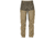 Fjallraven Keb Trousers - Womens-Sand-Short Inseam-4