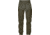 Fjallraven Keb Trousers - Womens-Tarmac-2