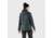 Fjallraven Keb Wool Padded Jacket - Womens, Dark Navy, Small, F86400-555-S
