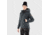 Fjallraven Keb Wool Padded Jacket - Womens, Dark Navy, Small, F86400-555-S