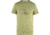 Fjallraven Keep Trekking T-Shirt, Willow, XXL F82266-611-XXL