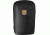 Fjallraven Kiruna Backpack Small, Black, F24250-550