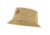 Fjallraven Kiruna Hat - Unisex, Dune Beige, Extra Large, F77277-196-XL