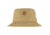 Fjallraven Kiruna Hat - Unisex, Dune Beige, Extra Large, F77277-196-XL
