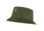 Fjallraven Kiruna Hat - Unisex, Laurel Green, Large, F77277-625-L