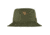 Fjallraven Kiruna Hat - Unisex, Laurel Green, Large, F77277-625-L