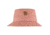 Fjallraven Kiruna Hat - Unisex, Dusty Rose, Small, F77277-300-S