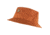 Fjallraven Kiruna Hat - Unisex, Terracotta Brown, Medium, F77277-243-M