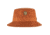 Fjallraven Kiruna Hat - Unisex, Terracotta Brown, Medium, F77277-243-M