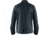 Fjallraven Kiruna Lite Jacket - Mens, Dark Navy, Extra Large, F82996-555-XL