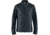 Fjallraven Kiruna Lite Jacket - Mens, Dark Navy, Extra Large, F82996-555-XL
