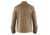 Fjallraven Kiruna Lite Jacket - Mens, Dark Sand, Extra Large, F82996-227-XL