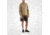 Fjallraven Kiruna Lite Jacket - Mens, Dark Sand, Extra Large, F82996-227-XL