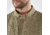 Fjallraven Kiruna Lite Jacket - Mens, Dark Sand, Extra Large, F82996-227-XL