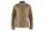 Fjallraven Kiruna Lite Jacket - Mens, Dark Sand, Extra Large, F82996-227-XL