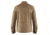 Fjallraven Kiruna Lite Jacket - Mens, Dark Sand, Extra Small, F82996-227-XS