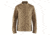 Fjallraven Kiruna Lite Jacket - Mens, Dark Sand, Extra Small, F82996-227-XS