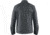 Fjallraven Kiruna Lite Jacket - Mens, Dusk, 2XL, F82996-42-XXL