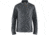 Fjallraven Kiruna Lite Jacket - Mens, Dusk, 2XL, F82996-42-XXL