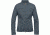Fjallraven Kiruna Lite Jacket Womens, Dusk, M F89984-42-M