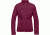 Fjallraven Kiruna Lite Jacket Womens, Plum, M F89984-420-M