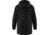 Fjallraven Kiruna Lite Parka - Mens, Black, Extra Large, F82975-550-XL