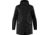 Fjallraven Kiruna Lite Parka - Mens, Black, Extra Large, F82975-550-XL