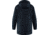 Fjallraven Kiruna Lite Parka - Mens, Dark Navy, Small, F82975-555-S