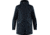 Fjallraven Kiruna Lite Parka - Mens, Dark Navy, Small, F82975-555-S