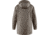 Fjallraven Kiruna Lite Parka - Mens, Driftwood, Extra Large, F82975-229-XL